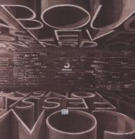 Виниловая пластинка MATHIAS MESTENO / BOULEVARD CONFESSIONS EP (1LP)